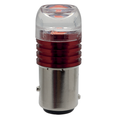 [RS-FFRE-3001BU] FOCO DE STOP 3 LED