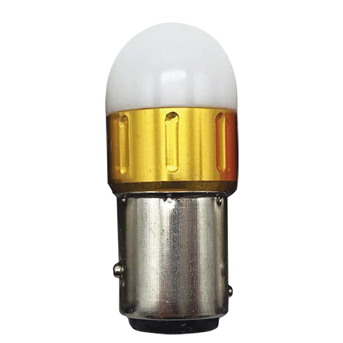 [RS-FFRE-3012W] FOCO DE STOP 1 HIPERLED