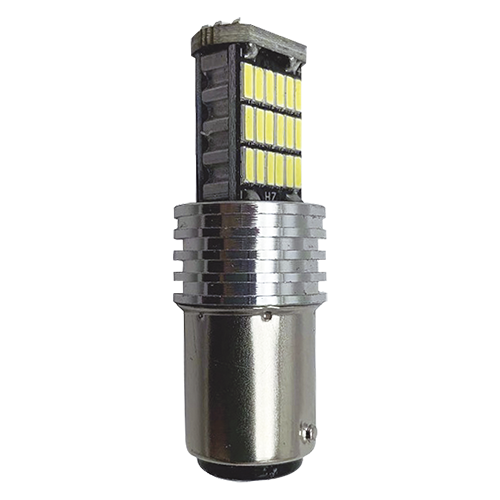 [RS-FFRE-3013R] FOCO DE STOP 45 HIPERLED