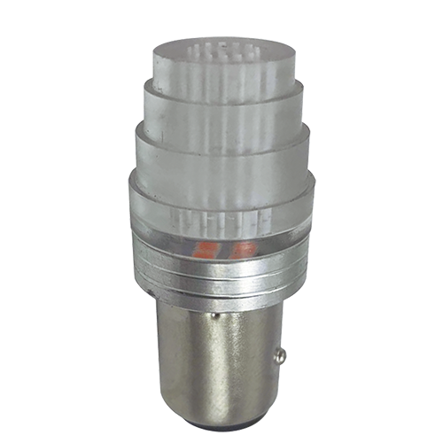 [RS-FFRE-3014W] FOCO DE STOP 2 HIPERLED TORRE