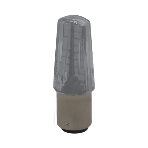 [RS-FFRE-3015W] FOCO DE STOP 32 HIPERLED ENCAPSULADO