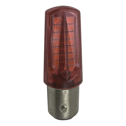 [RS-FFRE-3015R] FOCO DE STOP 32 HIPERLED ENCAPSULADO