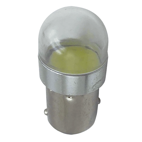 [RS-FFRE-3016R] FOCO DE STOP 1 HIPERLED COB