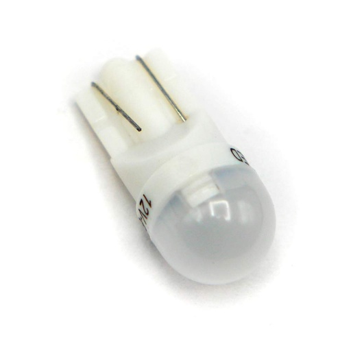 [RS-FOC-2005W] FOCO LED DE PELLIZCO TIPO GOTA