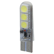 [RS-FOC-2007BU] FOCO DE PELLIZCO 6 HIPERLED