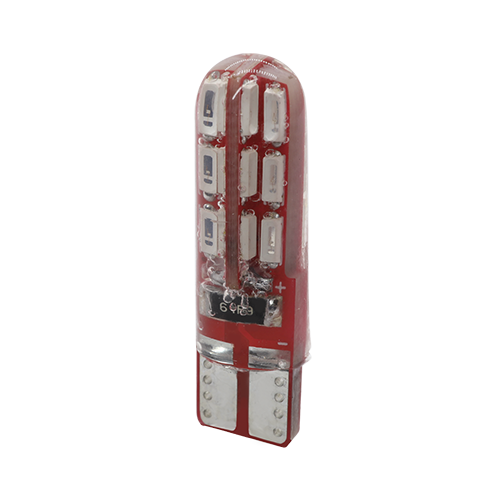 [RS-FOC-2015Y] FOCO DE PELLIZCO 24 HIPERLED SILICON