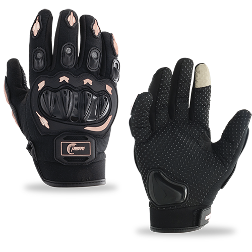 [RS-GUA-17001W-L] GUANTE CON PROTECCIÓN PARA PANTALLA TACTIL