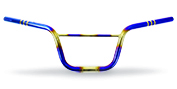 [KB-MAN-14005] MANUBRIO UNIVERSAL 5, 68.5X7.5X20