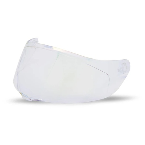 [CAS-MIC-10000T] MICA PARA CASCO BLANCA
