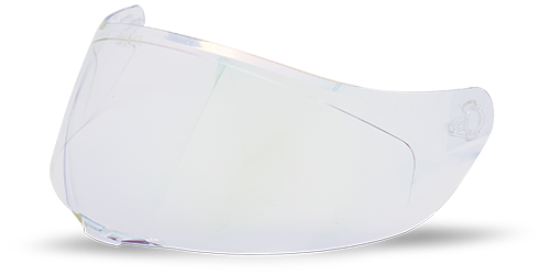[CAS-MIC-10000T] MICA PARA CASCO