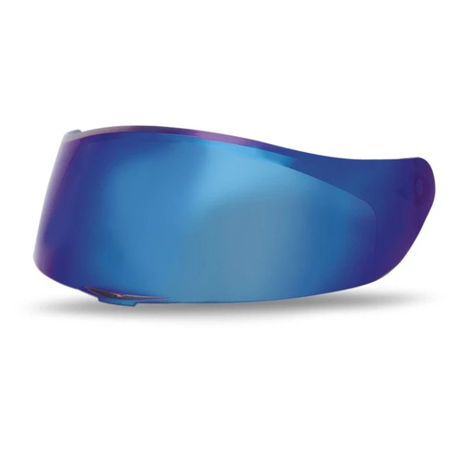 [CAS-MIC-10000CP] MICA PARA CASCO CELESTE