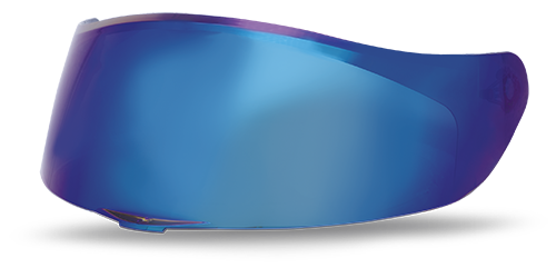 [CAS-MIC-10000CP] MICA PARA CASCO