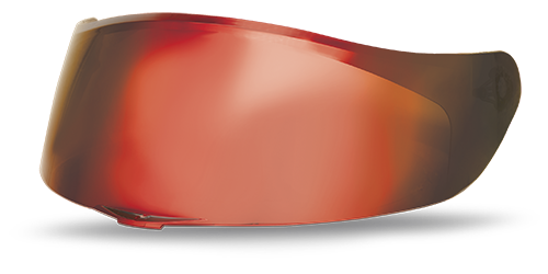 [CAS-MIC-10000R] MICA PARA CASCO