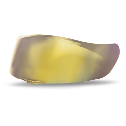 [CAS-MIC-10000GD] MICA PARA CASCO DORADA