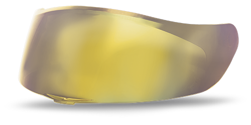 [CAS-MIC-10000GD] MICA PARA CASCO