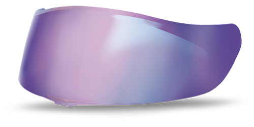 [CAS-MIC-10000PR] MICA PARA CASCO