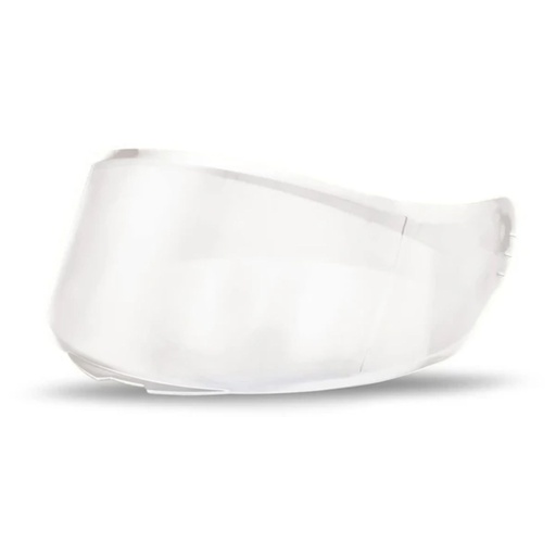 [CAS-MIC-10100T] MICA PARA CASCO BLANCO