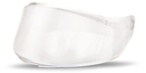 [CAS-MIC-10100T] MICA PARA CASCO