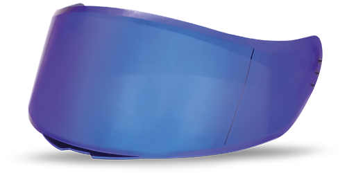 [CAS-MIC-10100CP] MICA PARA CASCO