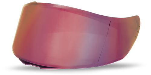 [CAS-MIC-10100R] MICA PARA CASCO