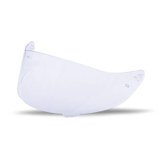 [CAS-MIC-10200T] MICA PARA CASCO BLANCA