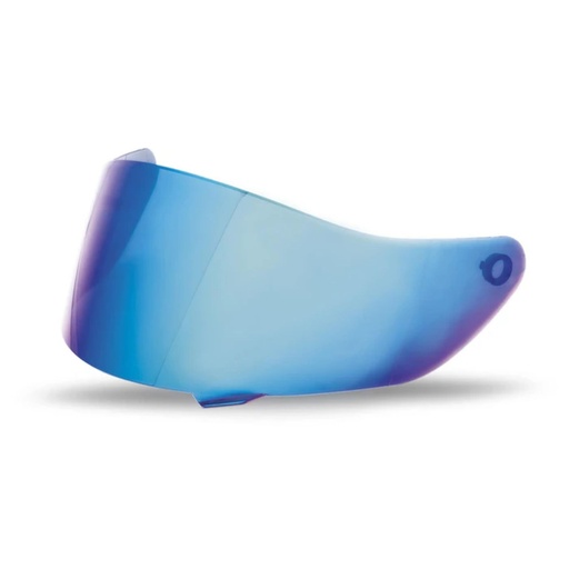 [CAS-MIC-10200CP] MICA PARA CASCO AZUL MARINO