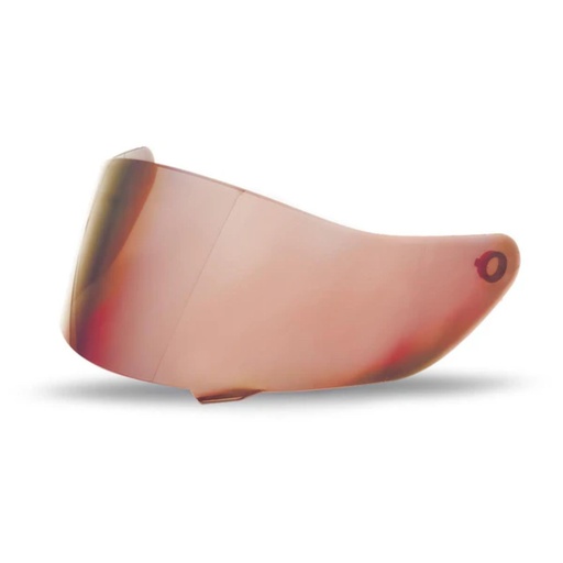 [CAS-MIC-10200R] MICA PARA CASCO ROJA