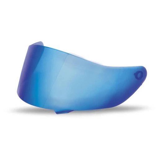 [CAS-MIC-10200BU] MICA PARA CASCO AZUL