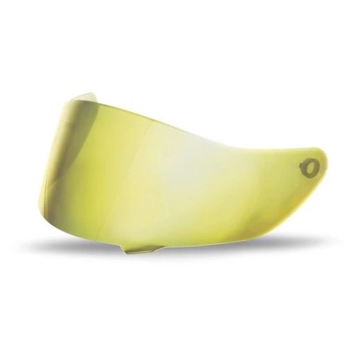 [CAS-MIC-10200GD] MICA PARA CASCO DORADA