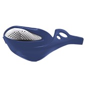 [RS-CMA-8001BU] PROTECTOR DE PUÑOS DOBLE PROPOSITO UNIVERSAL