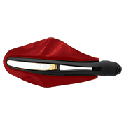 [RS-CMA-8002R] PROTECTOR DE PUÑOS CON LUZ LED SECUENCIAL AMARILLA