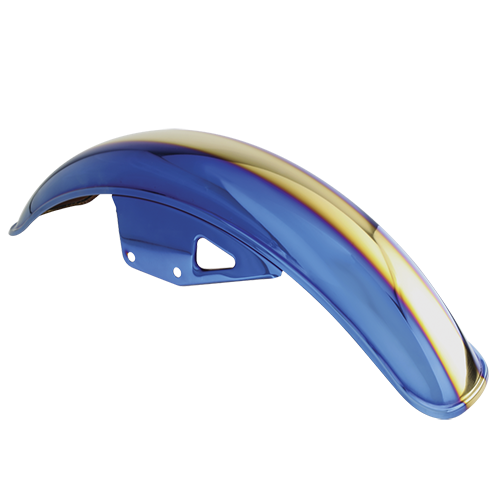 [RS-SAL-D15001] SALPICADERA DELANTERA UNIVERSAL 1
