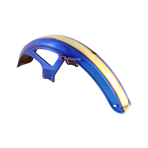 [RS-SAL-D15002] SALPICADERA DELANTERA UNIVERSAL 2