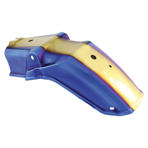 [RS-SAL-T15002] SALPICADERA TRASERA UNIVERSAL 2