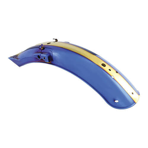 [RS-SAL-T15003] SALPICADERA TRASERA UNIVERSAL 3