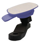 [RS-SOPC-6007R] SOPORTE PARA CELULAR UNIVERSAL
