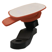 [RS-SOPC-6007BU] SOPORTE PARA CELULAR UNIVERSAL