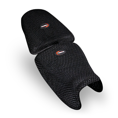 [RS-TEX-18201XS+S] MALLA CUBRE ASIENTO