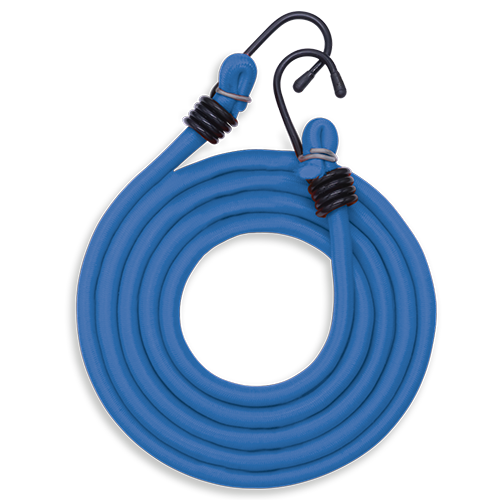 [RS-TEX-18102BU] LIGA SUJETADORA CIRCULAR DE 2M X 8MM