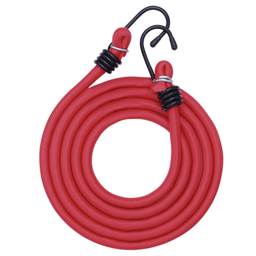 [RS-TEX-18102R] LIGA SUJETADORA CIRCULAR DE 2M X 8MM