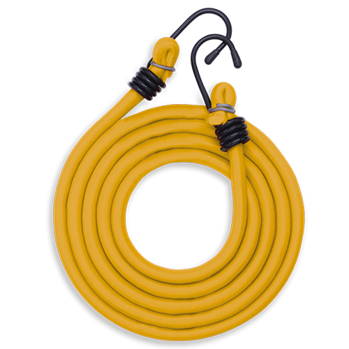 [RS-TEX-18102Y] LIGA SUJETADORA CIRCULAR DE 2M X 8MM
