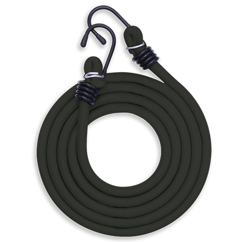 [RS-TEX-18103BK] LIGA SUJETADORA CIRCULAR DE 2M X 10MM