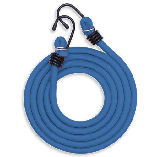 [RS-TEX-18103BU] LIGA SUJETADORA CIRCULAR DE 2M X 10MM