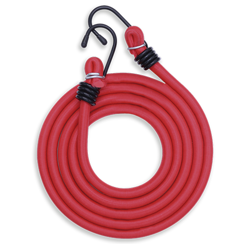 [RS-TEX-18103R] LIGA SUJETADORA CIRCULAR DE 2M X 10MM
