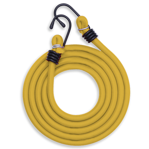 [RS-TEX-18103Y] LIGA SUJETADORA CIRCULAR DE 2M X 10MM