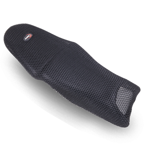 [RS-TEX-18201XXXL] MALLA CUBRE ASIENTO