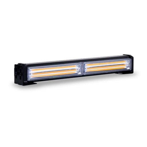 [RS-AUTO-21026Y] BARRA LED COB LARGA 30CM LUZ