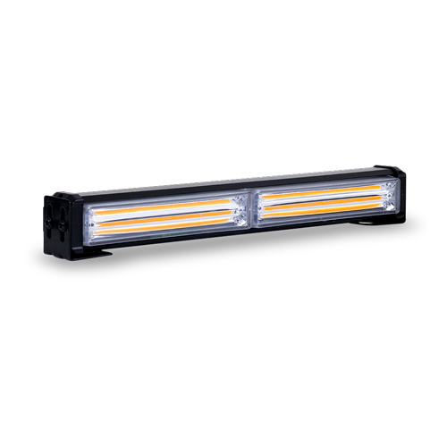[RS-AUTO-21026Y] BARRA LED COB LARGA 30CM LUZ