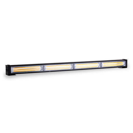 [RS-AUTO-21027Y] BARRA LED COB LARGA 59CM CON 4 CELDAS LUZ