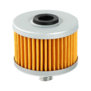 [11-1032-001] FILTRO ACEITE YAMAHA FZ 16 (11-24) HF540